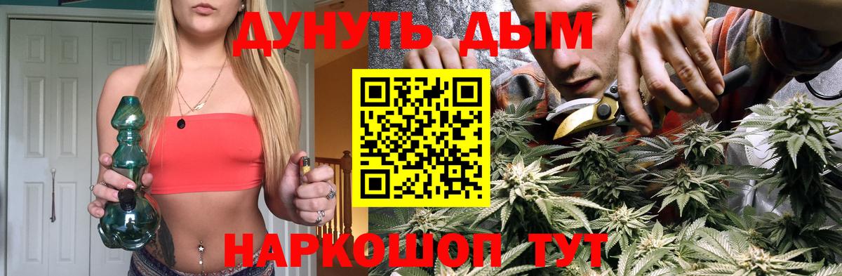 Канабис гибрид  Бошки Шишки гибрид  Вход с VPN  Бошки Шишки планчик  Прокопьевск 